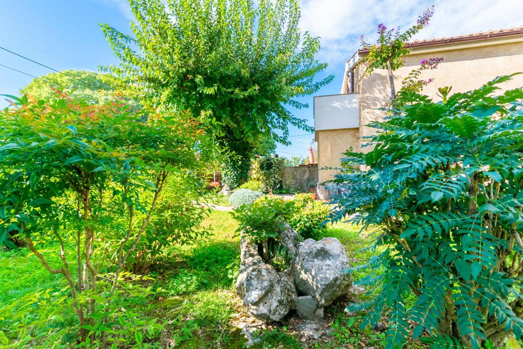 Apartment Petar Poljice المظهر الخارجي الصورة