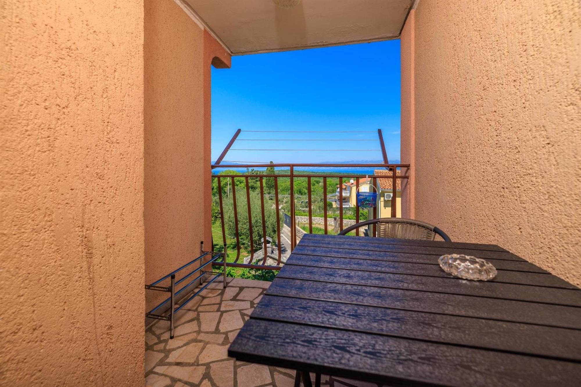 Apartment Petar Poljice المظهر الخارجي الصورة